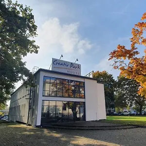 Creativ Park Nürnberg