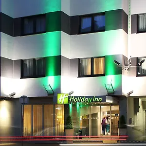 By Ihg Ξενοδοχείο