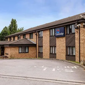 Hotel Travelodge