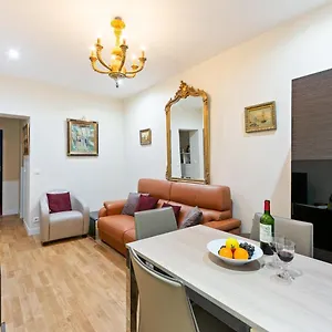 Guestready - Apt Fonctionnel Situe Dansl E 15eme Paris